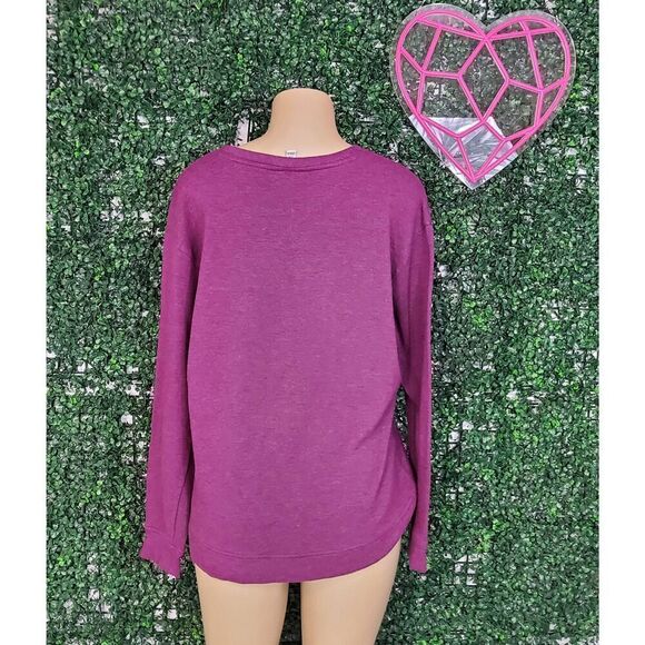 Orvis pullover - Picture 1 of 7